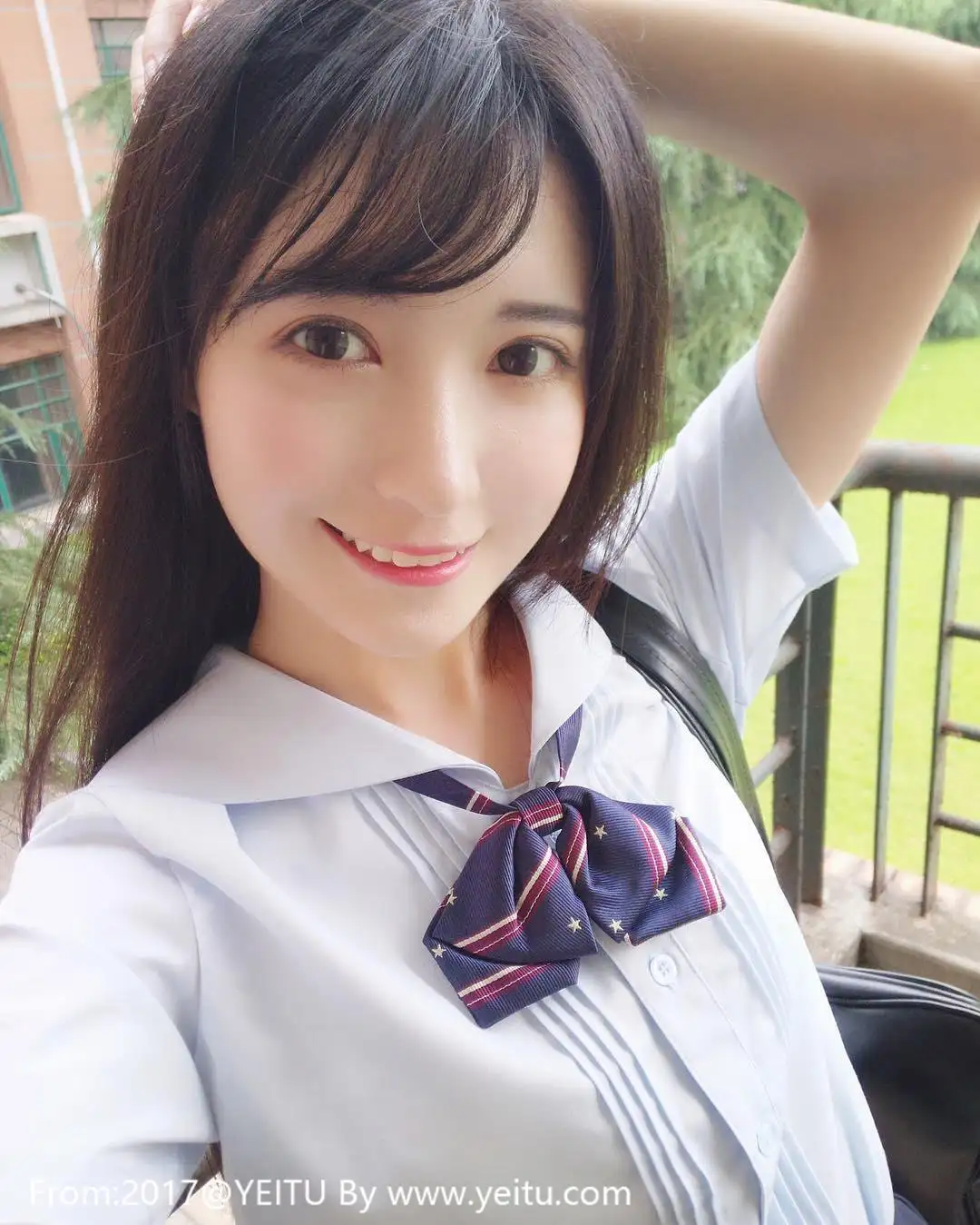 奶果酱（Coser、博主）
