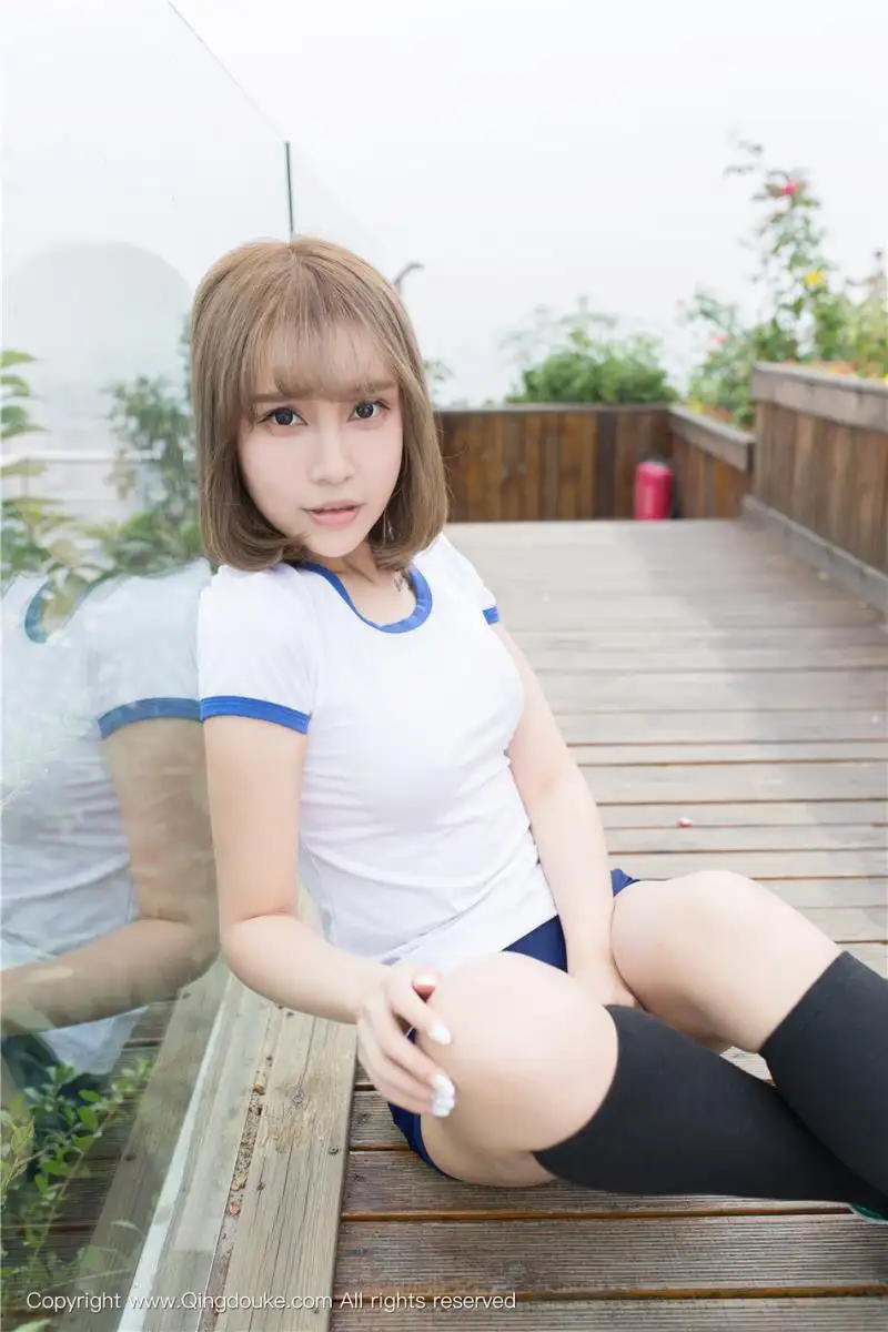 米诺（模特）