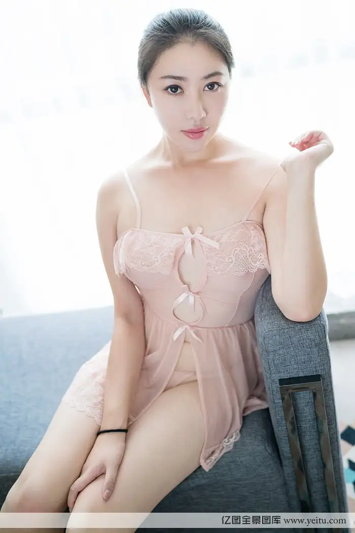 Emma（模特）