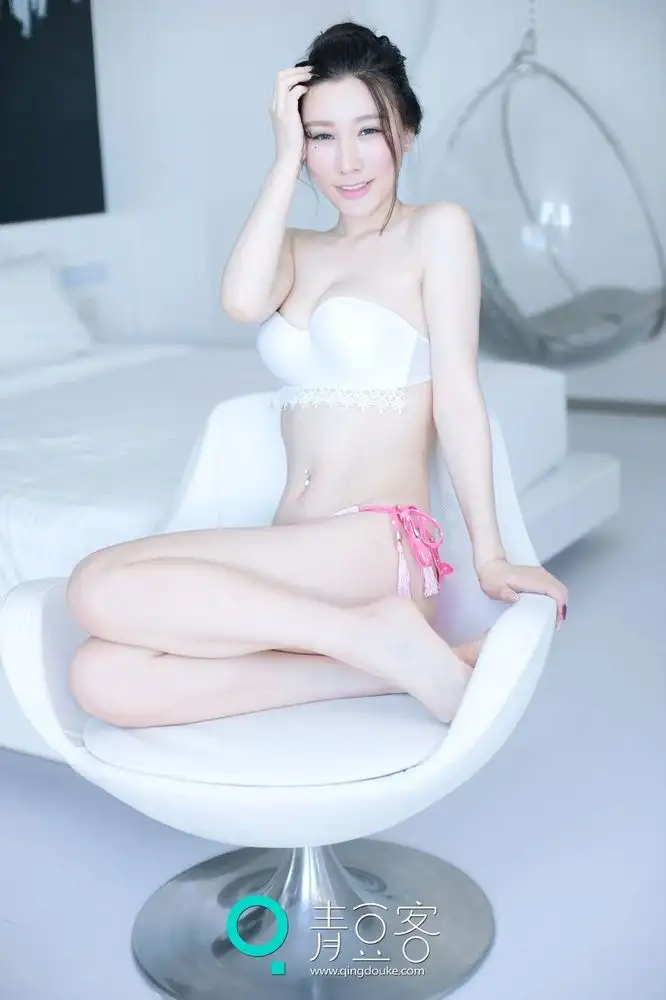 美昕Yumi（模特）